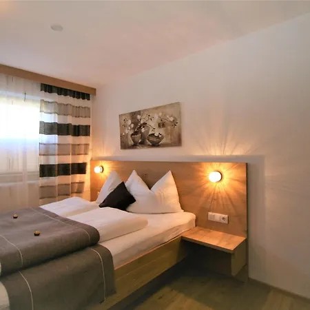 Katharina- 7 By Interhome Gagering