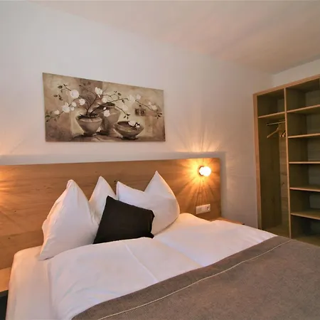 Katharina- 7 By Interhome *