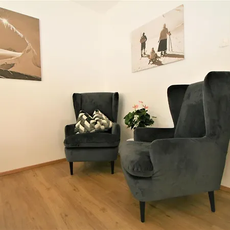 Katharina- 7 By Interhome