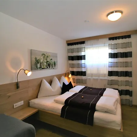 Katharina- 7 By Interhome